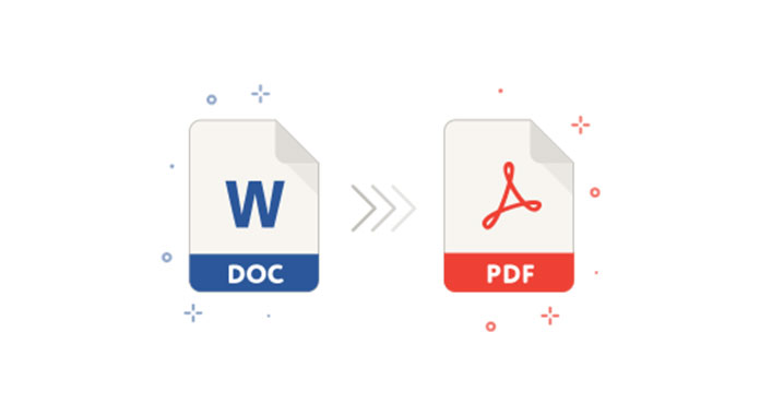 how to compress size of pdf.