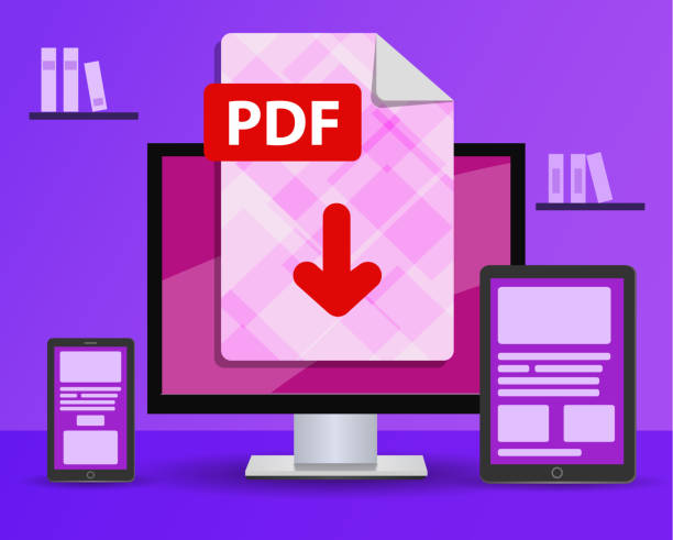 How to make pdf smaller online